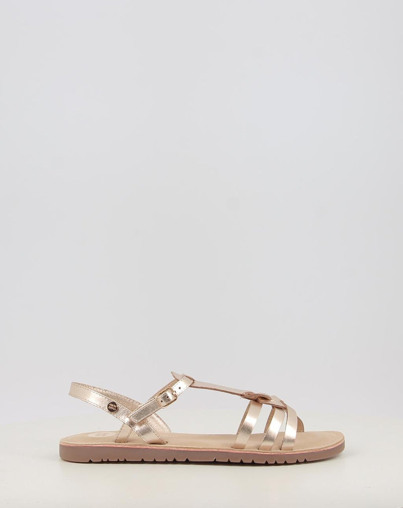 Sandales GIOSEPPO BEARSDEN 78905 or