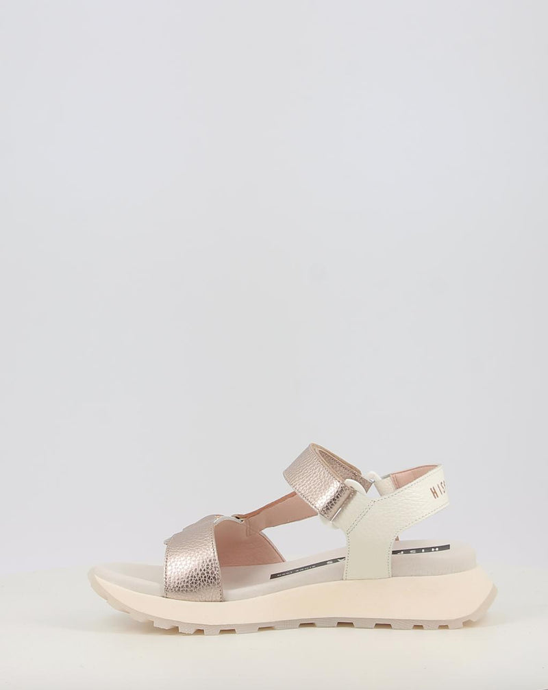 Sandales HISPANITAS AMBAR CHV264807 multicolore