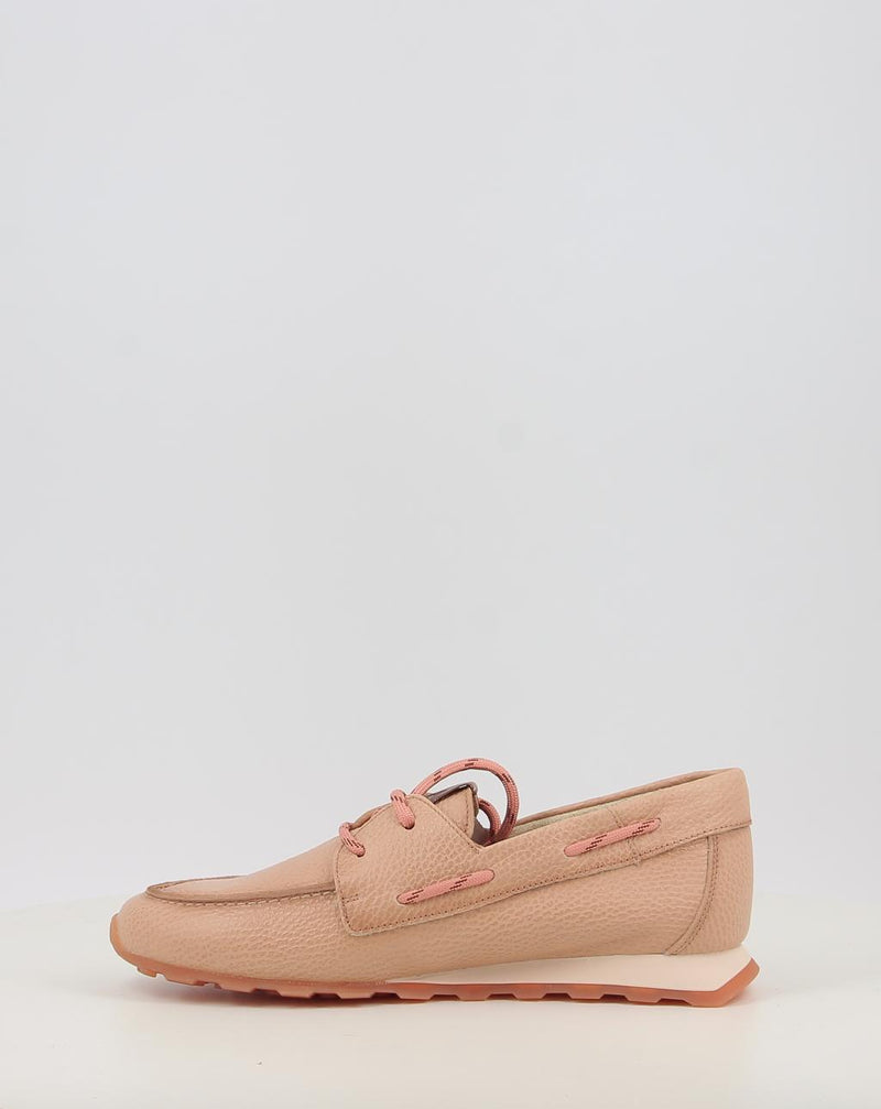 Mocassins HISPANITAS ZINNIA HV264603 beige