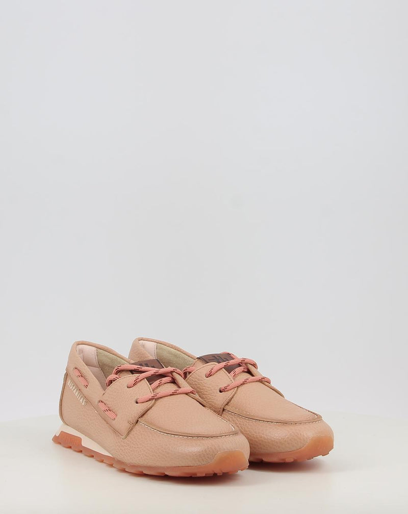 Mocassins HISPANITAS ZINNIA HV264603 beige