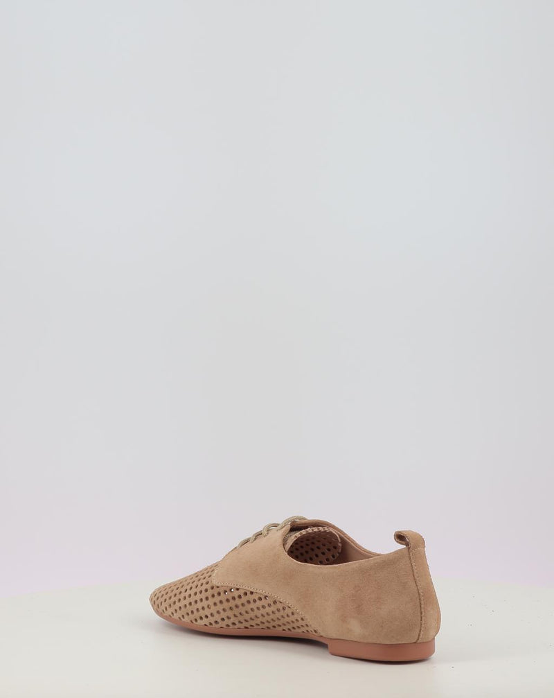 Chaussures OSKARBI 24030 sable