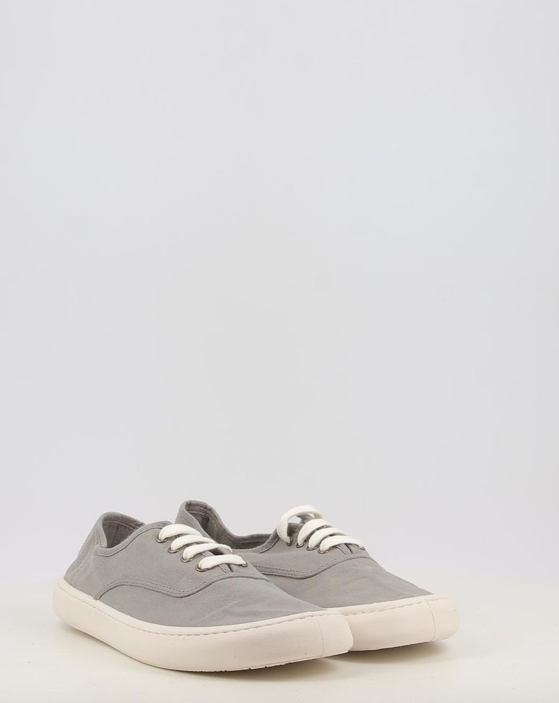 Baskets VICTORIA 1186107 gris