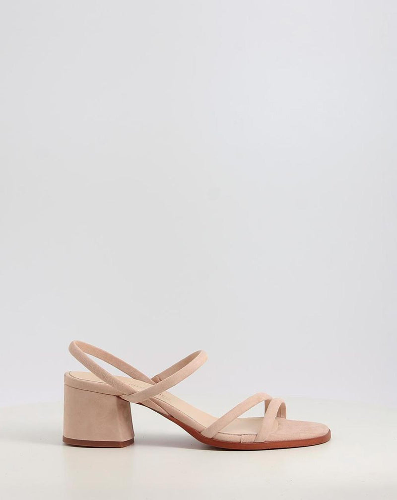 Sandales BRYAN STEPWISE 2614 beige