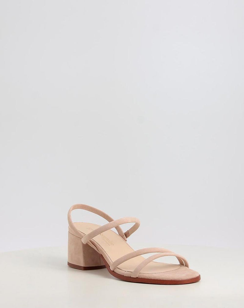 Sandales BRYAN STEPWISE 2614 beige