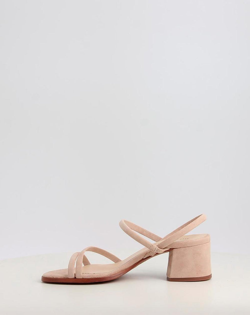 Sandales BRYAN STEPWISE 2614 beige