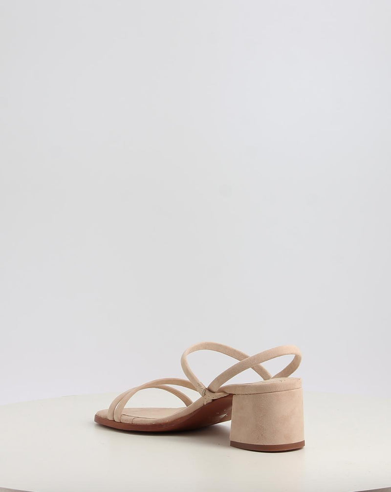 Sandales BRYAN STEPWISE 2614 beige