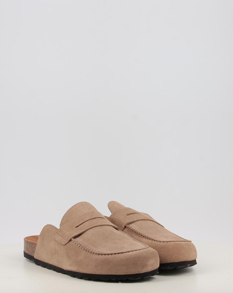 Sabots OBI SHOES 14240 sable