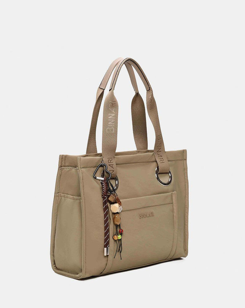 Sacs BINNARI XARA 21150 kaki