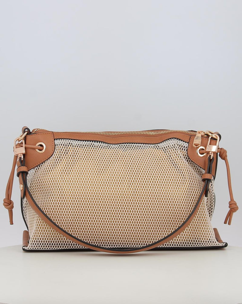 Sacs VICTORIO & LUCCHINO CAIRO VL652 beige