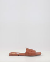 Sandales OBI SHOES 5800 cuir