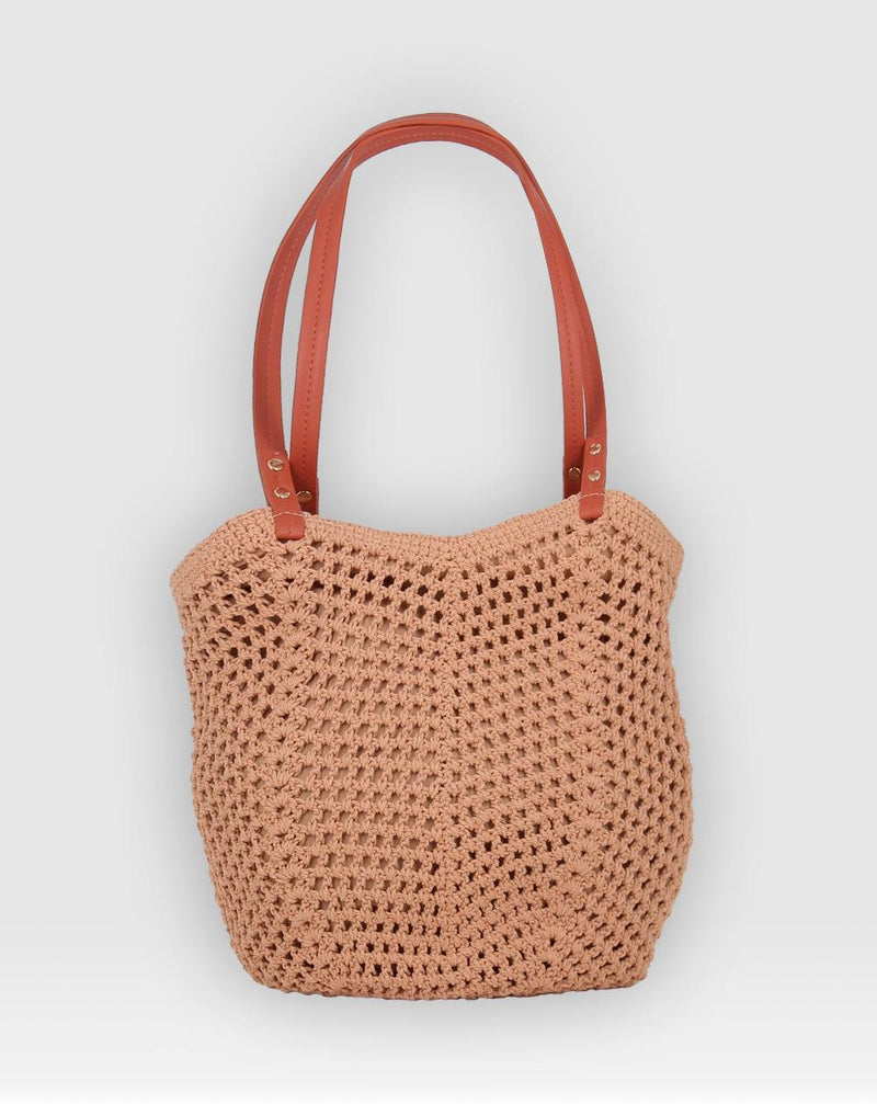 Sacs OBI SHOES D Z2508 cuir