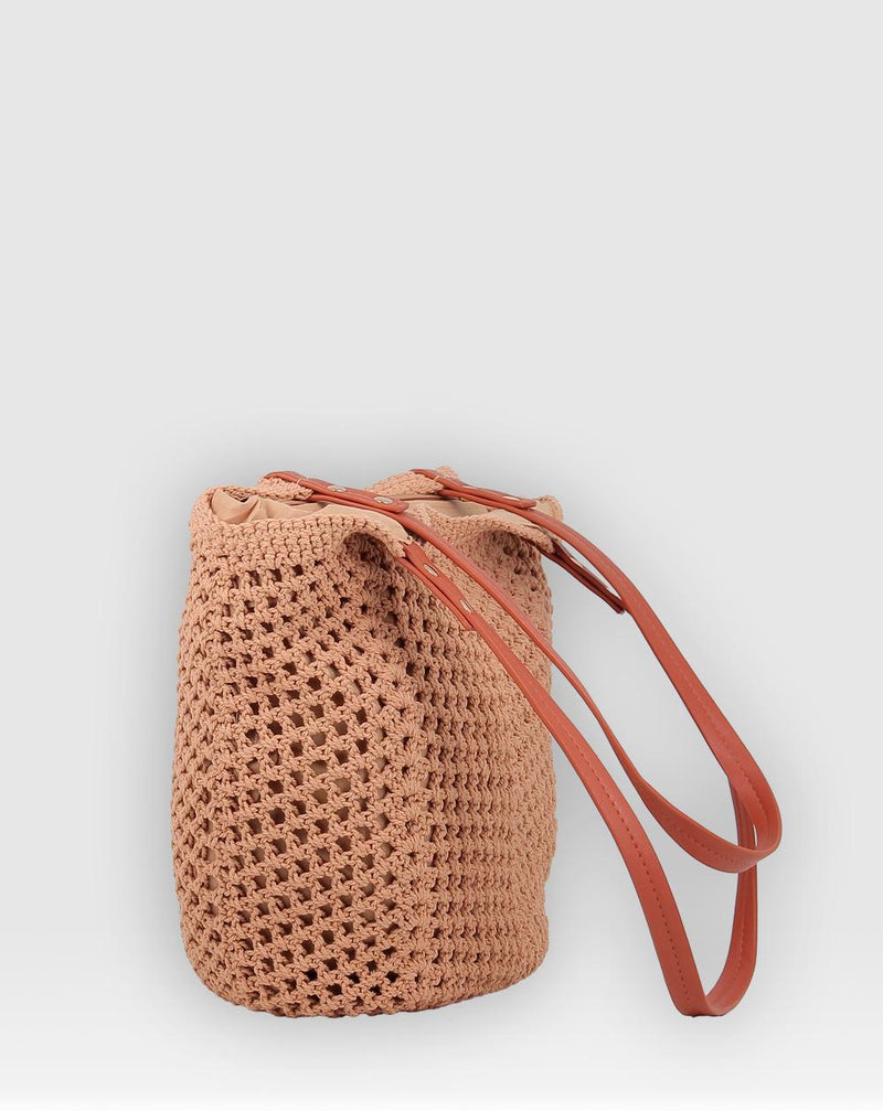 Sacs OBI SHOES D Z2508 cuir