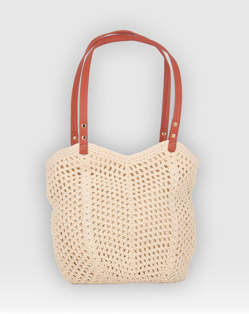 Sacs OBI SHOES D Z2508 beige