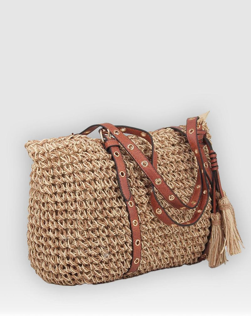 Sacs OBI SHOES G378 sable