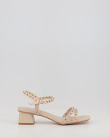 Sandales STEPHEN ALLEN MAHA beige