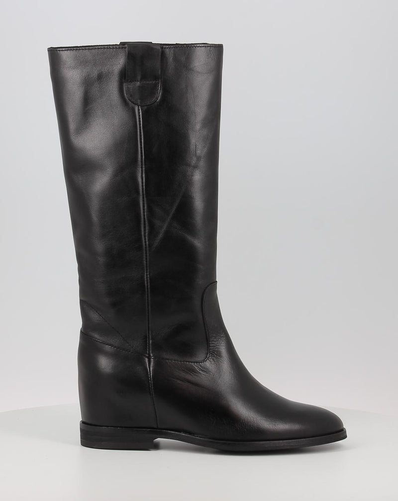 Bottes OBI SHOES 22019 noir