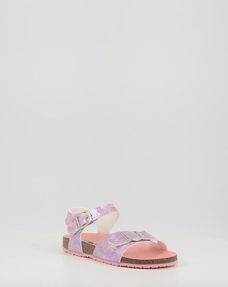 Sandales PABLOSKY 428480 violet