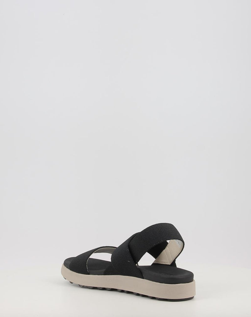 Sandales KEEN ELLE BACKSTRAP noir