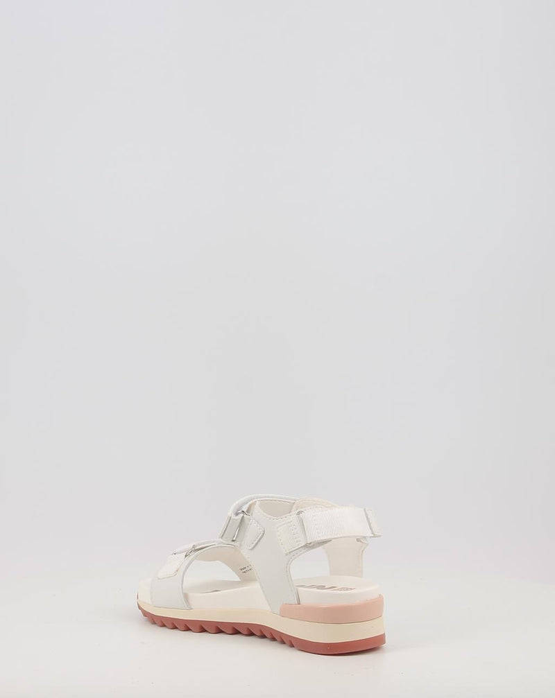 Sandales GIOSEPPO TREMONT 75536-P blanc