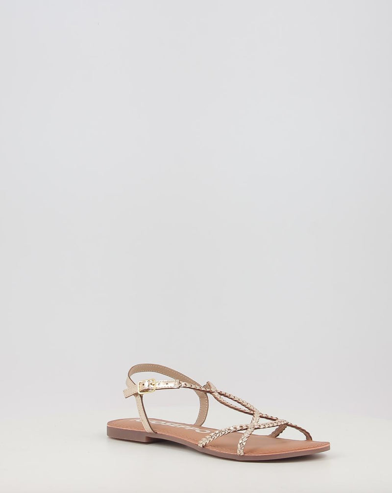 Sandales GIOSEPPO NIOAQUE 69112-P or