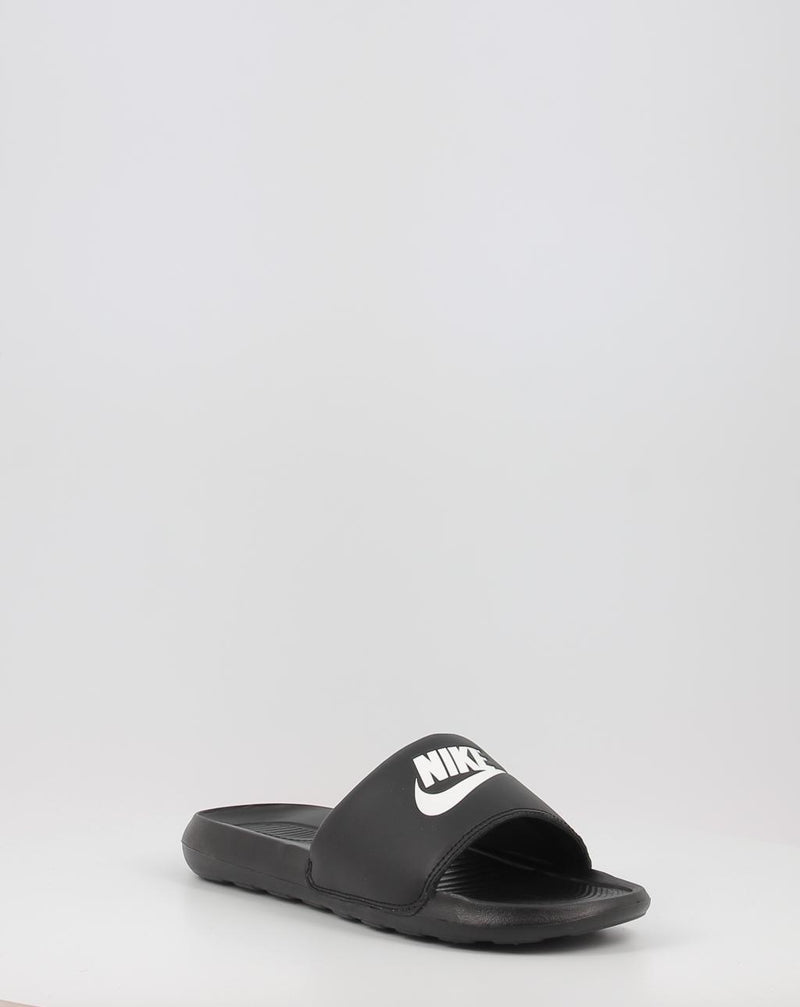 Tongs NIKE VICTORI ONE CN9675 noir