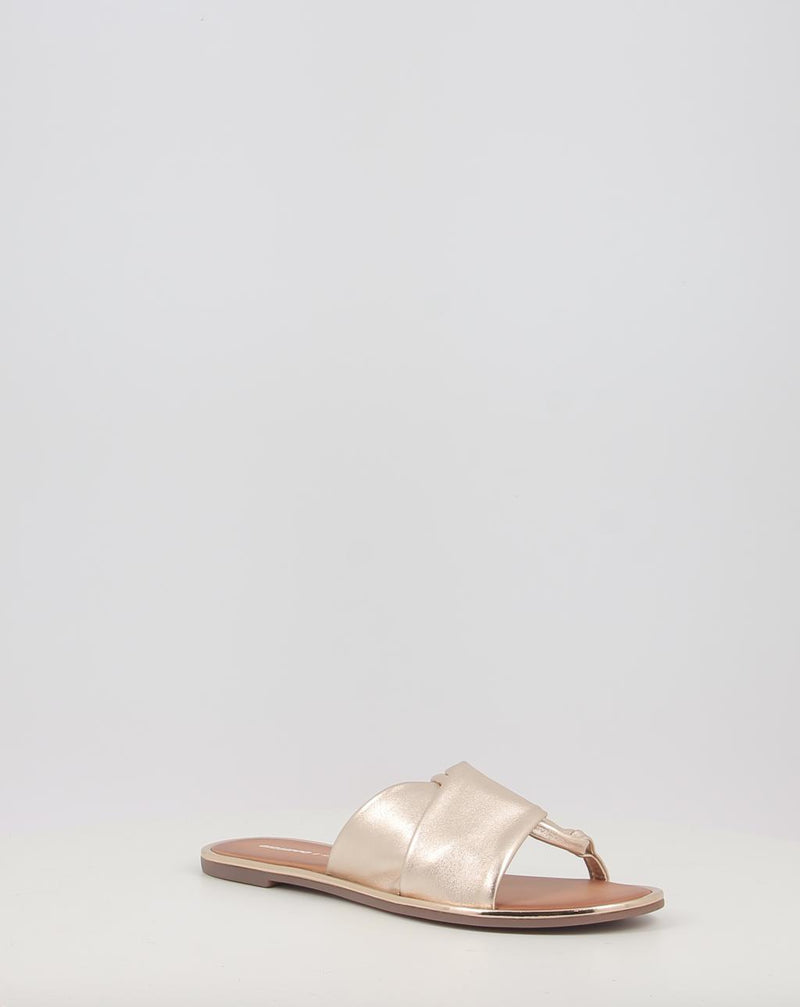 Sandales GIOSEPPO WHATELY 74308-P or