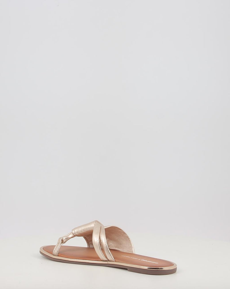 Sandales GIOSEPPO WHATELY 74308-P or