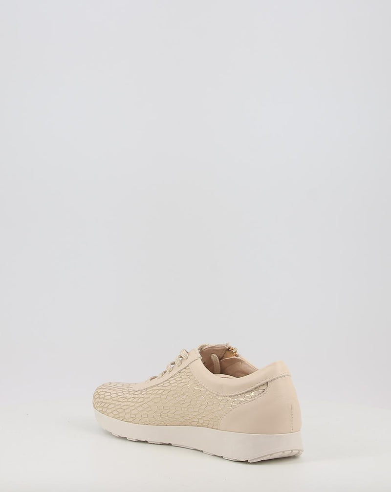 Chaussures PITILLOS 10423 or