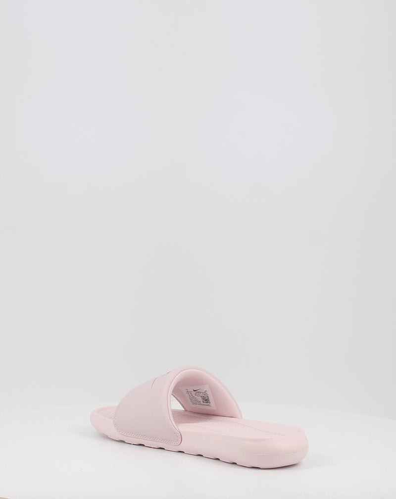 Tongs NIKE WMNS VICTORI CN9677 rose