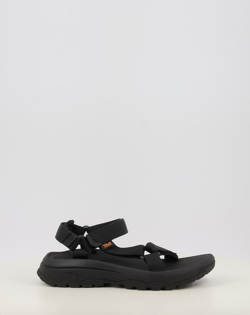 Sandales TEVA HURRICANE XLT3 noir