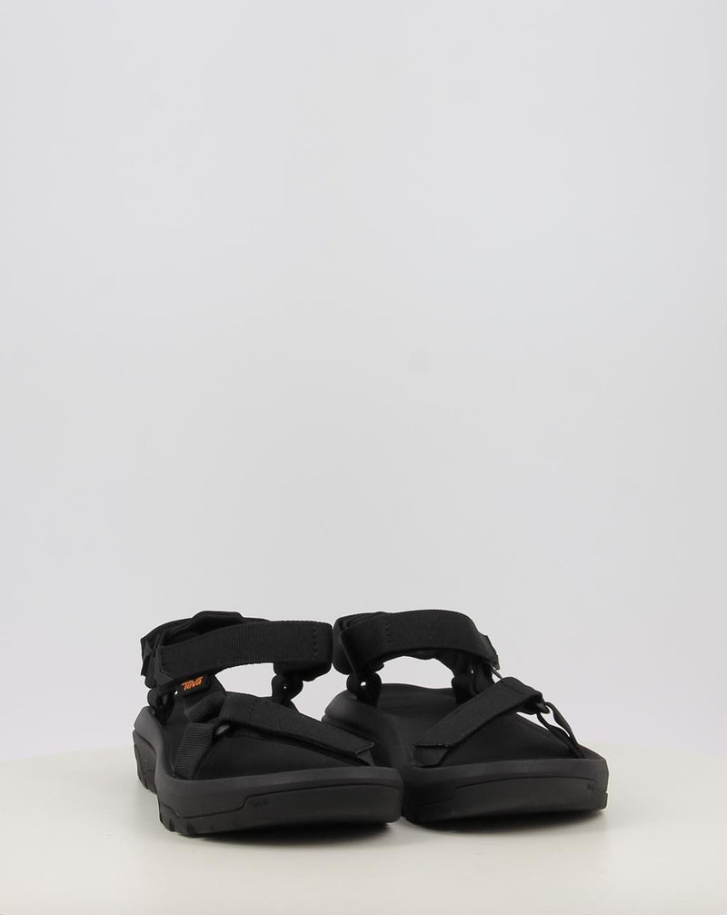 Sandales TEVA HURRICANE XLT3 noir