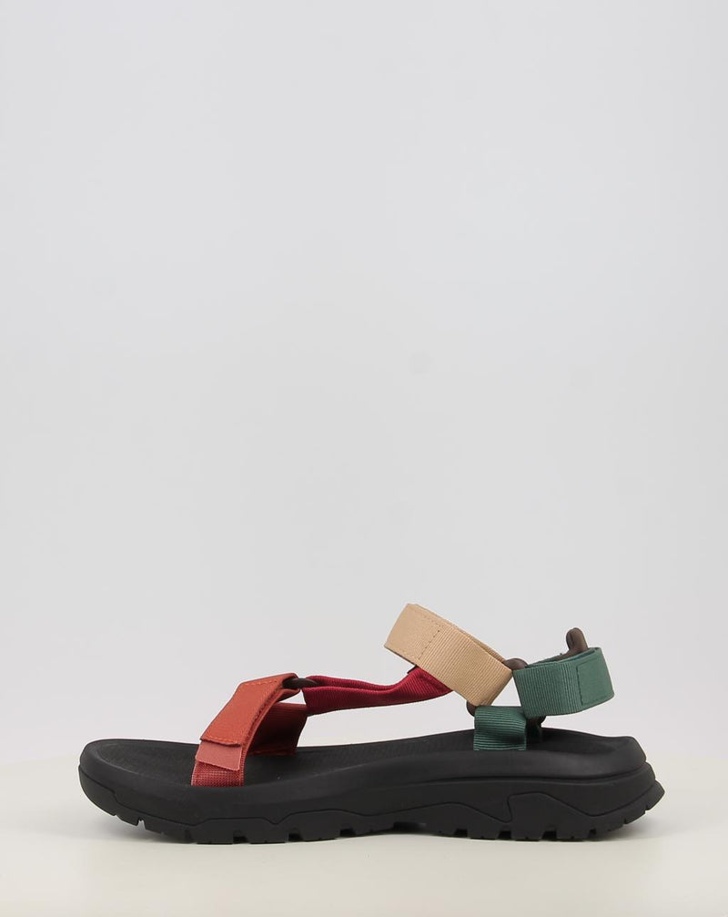 Sandales TEVA HURRICANE XLT3 multicolore