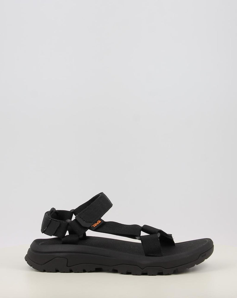 Sandales TEVA HURRICANE XLT3 MEN noir