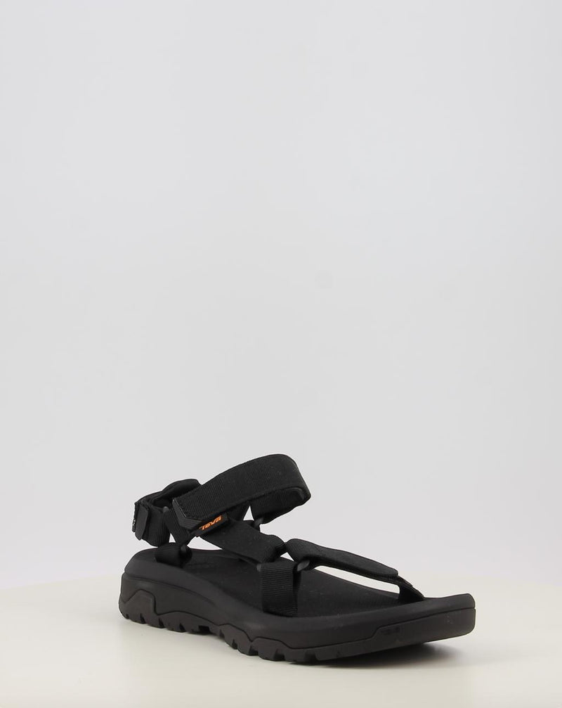 Sandales TEVA HURRICANE XLT3 MEN noir