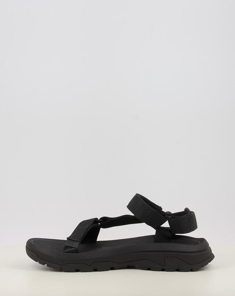 Sandales TEVA HURRICANE XLT3 MEN noir