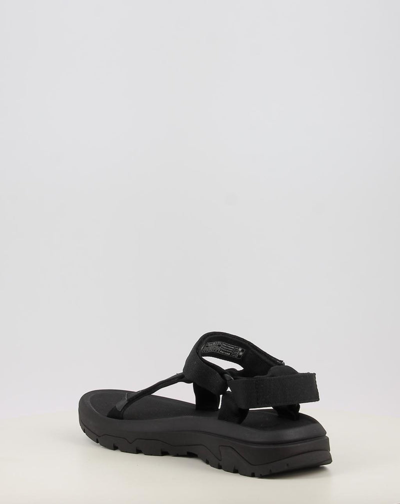 Sandales TEVA HURRICANE XLT3 MEN noir