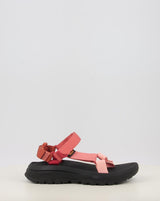 Sandales TEVA HURRICANE XLT3 rose