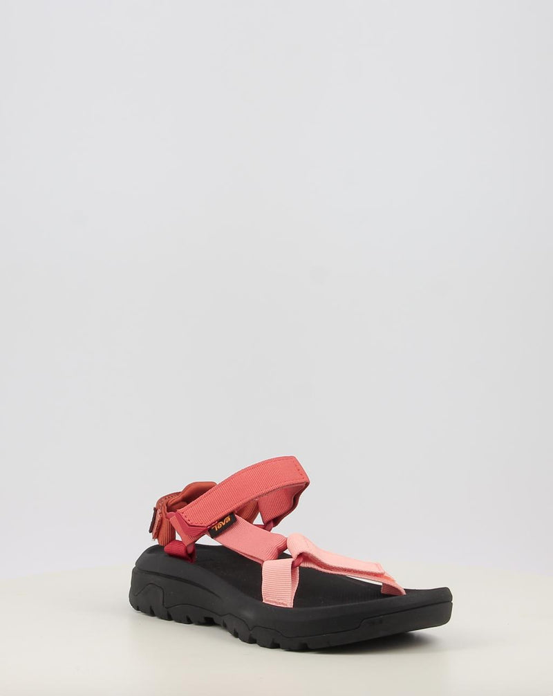 Sandales TEVA HURRICANE XLT3 rose
