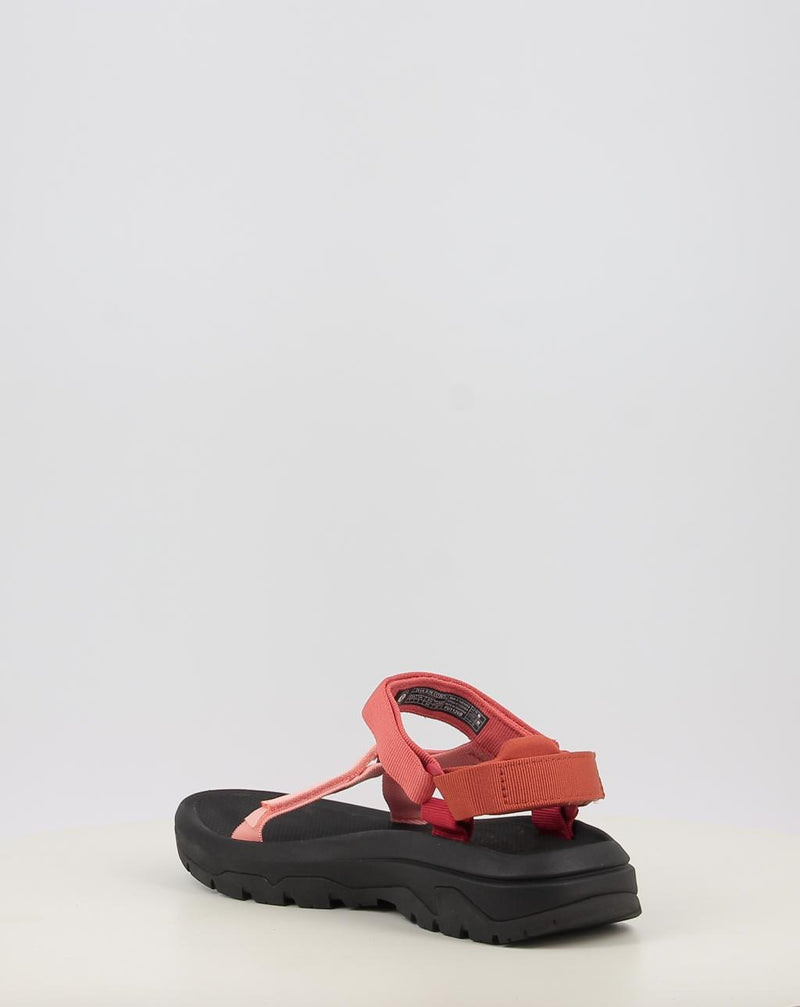 Sandales TEVA HURRICANE XLT3 rose