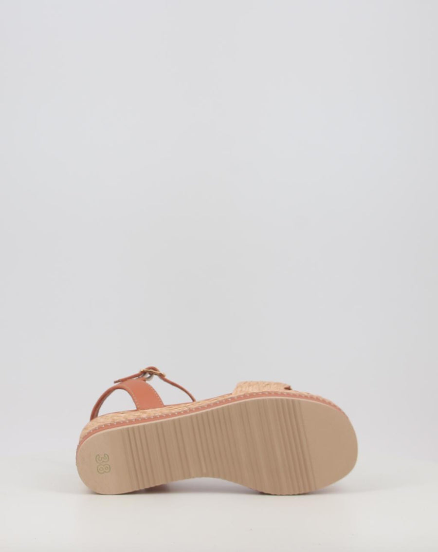 KEBEC25GRA