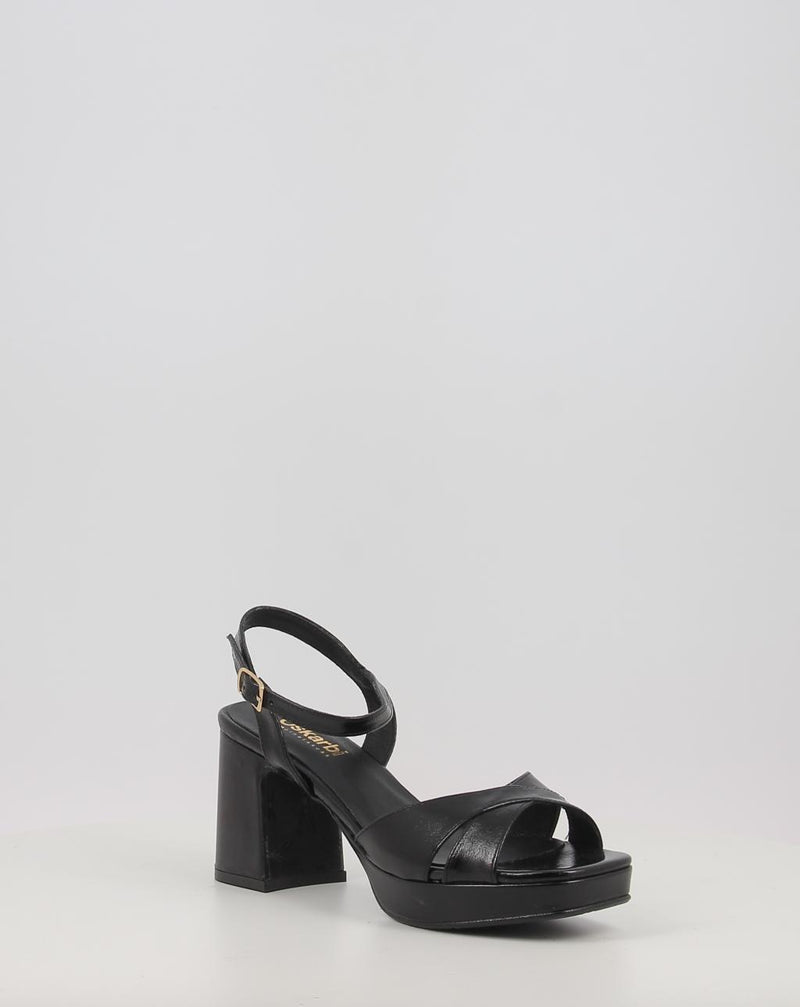 Sandales OSKARBI 2427 noir
