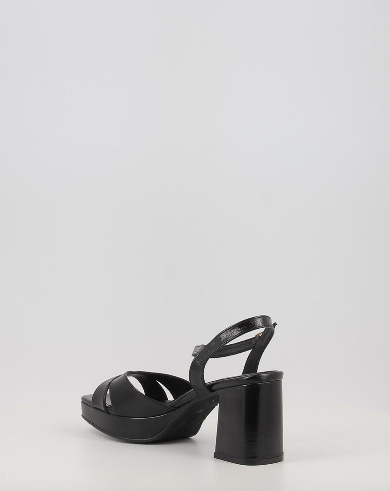 Sandales OSKARBI 2427 noir