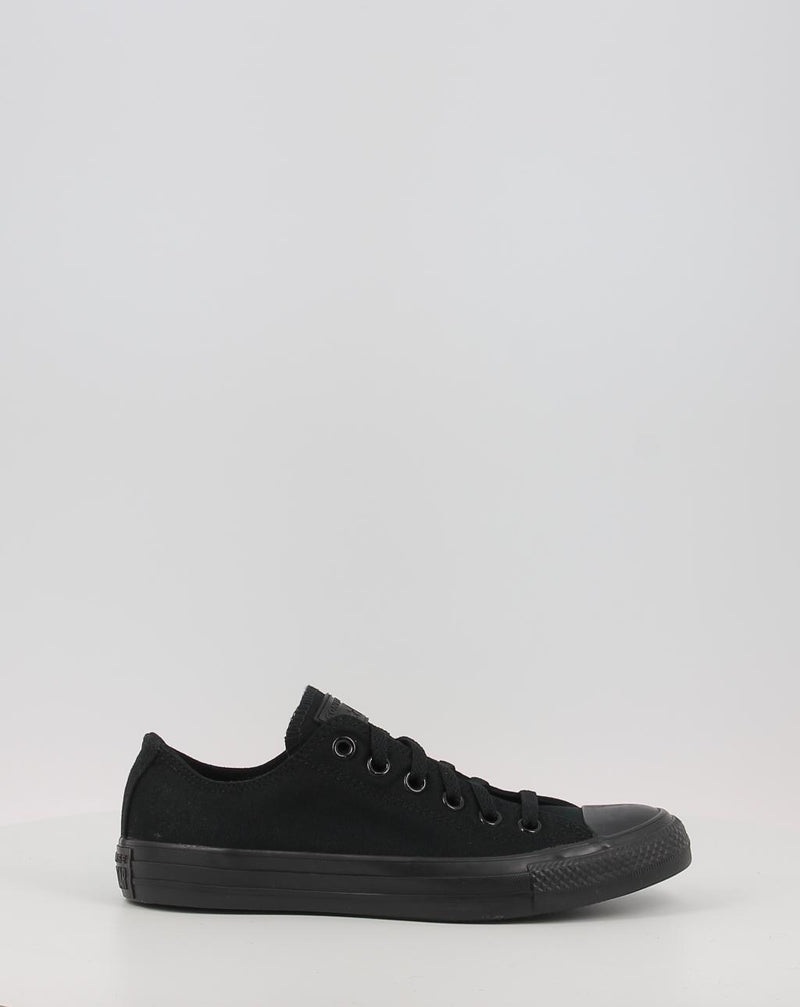 Baskets CONVERSE C TAYLOR A/S OX M5039C noir