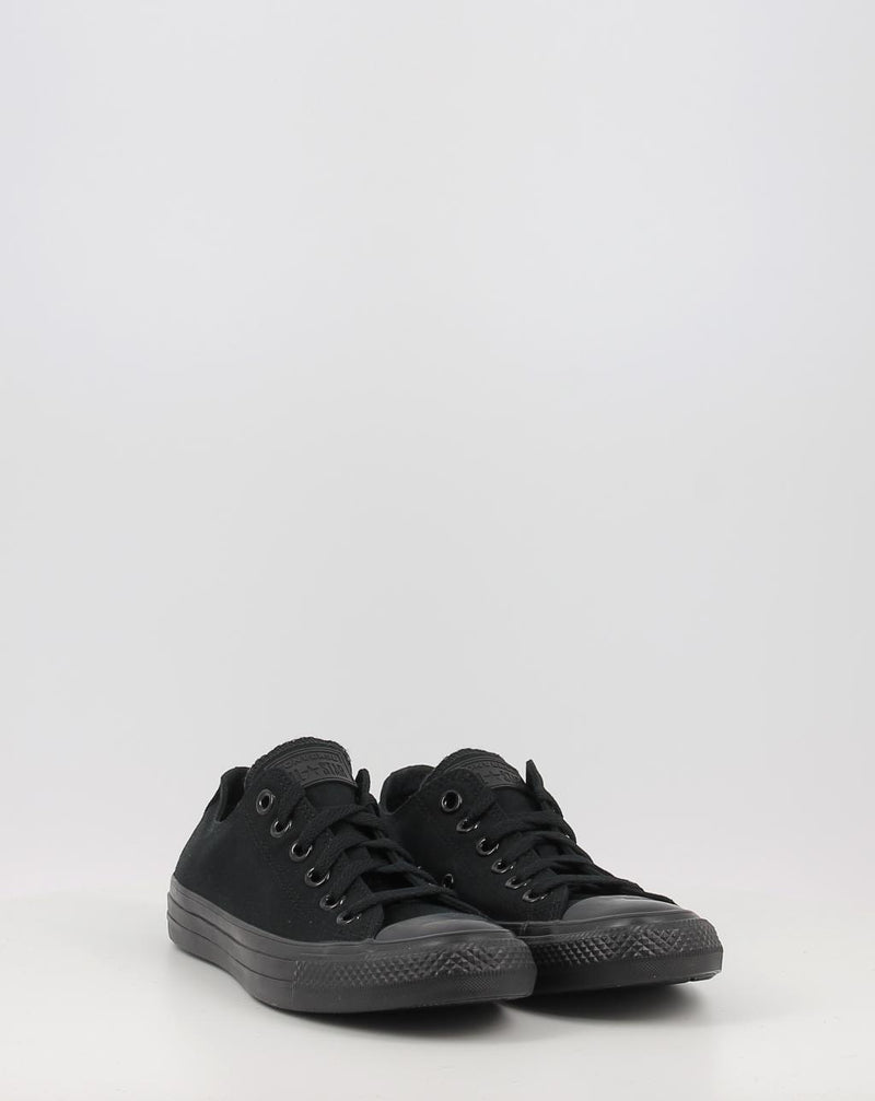 Baskets CONVERSE C TAYLOR A/S OX M5039C noir