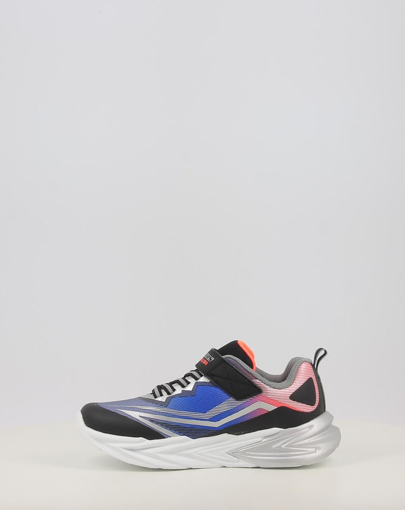 Baskets SKECHERS S-LIGHTS: FLEX-GLOW ULTRA 400139N-L multicolore