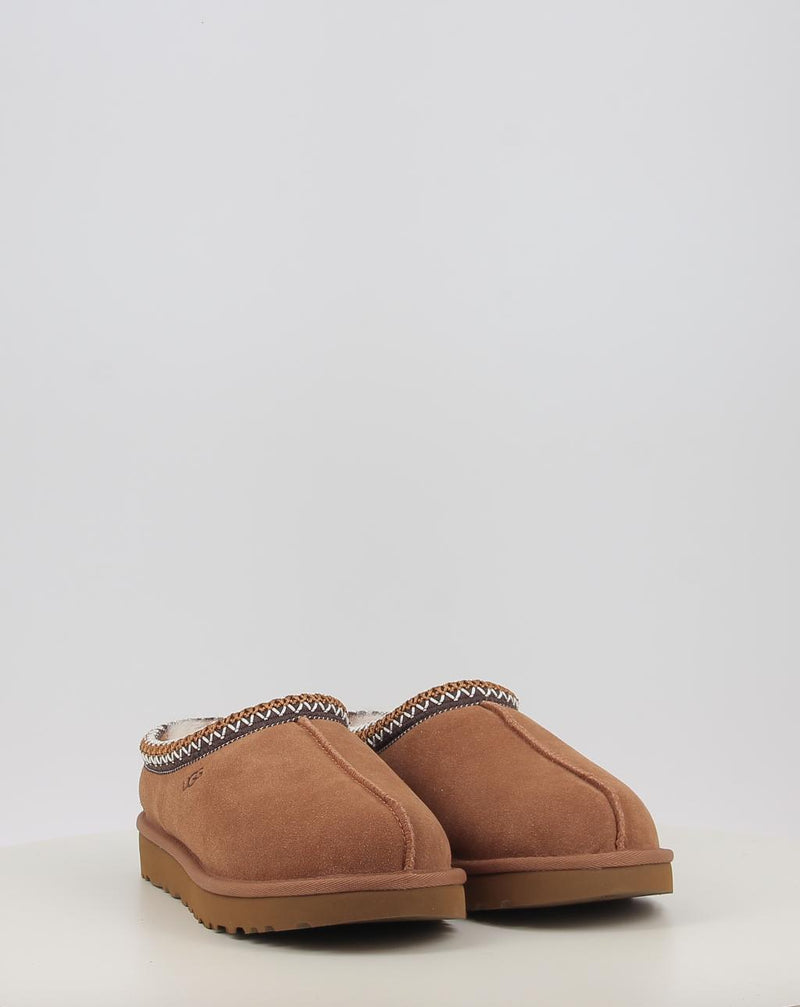 Chaussons UGG TASMAN II chestnut