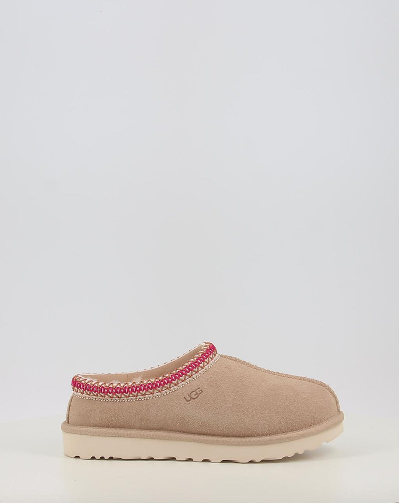 Chaussons UGG TASMAN II beige