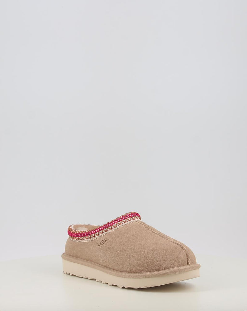 Chaussons UGG TASMAN II beige