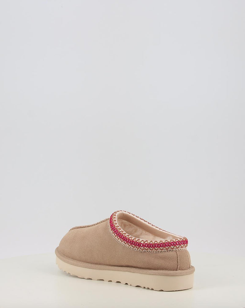 Chaussons UGG TASMAN II beige