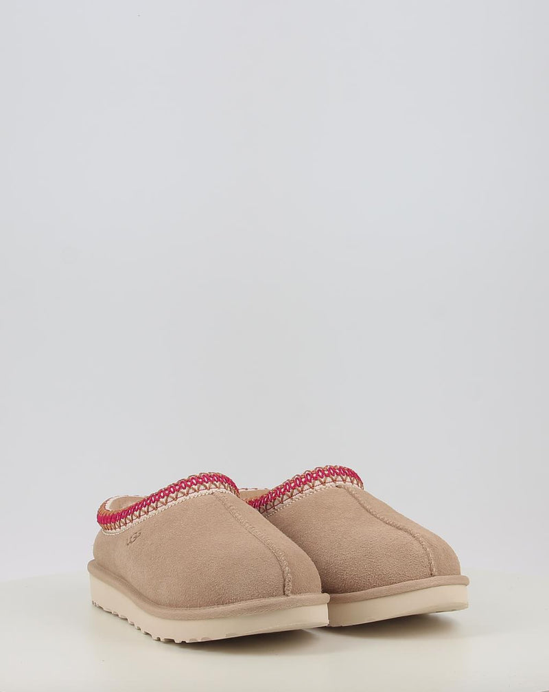 Chaussons UGG TASMAN II beige